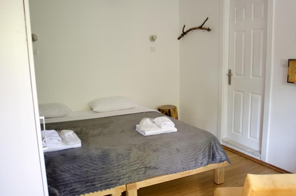 Sapanca 105 Villa (Adults Only) Room photo